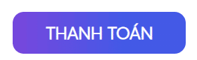A blue rectangle with white text
    Description automatically generated