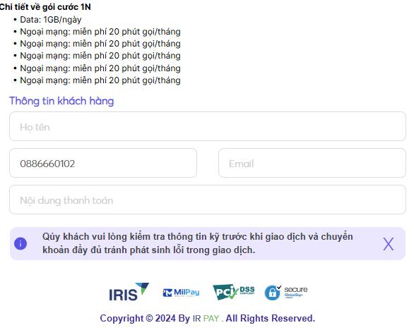 A screenshot of a computer
    Description automatically generated