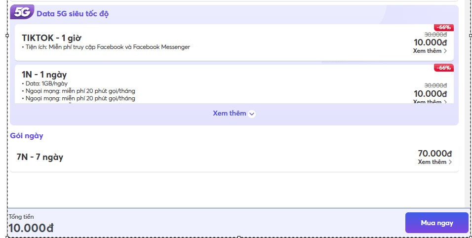 A screenshot of a computer
    Description automatically generated